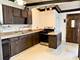 826 S East, Oak Park, IL 60304