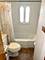 826 S East, Oak Park, IL 60304