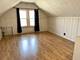 826 S East, Oak Park, IL 60304