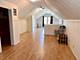 826 S East, Oak Park, IL 60304