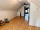 826 S East, Oak Park, IL 60304