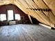 826 S East, Oak Park, IL 60304