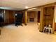 826 S East, Oak Park, IL 60304
