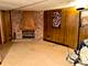 826 S East, Oak Park, IL 60304