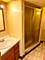 826 S East, Oak Park, IL 60304