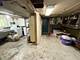 826 S East, Oak Park, IL 60304