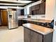 826 S East, Oak Park, IL 60304