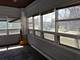 826 S East, Oak Park, IL 60304