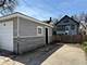 826 S East, Oak Park, IL 60304