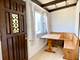 826 S East, Oak Park, IL 60304
