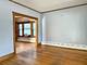 826 S East, Oak Park, IL 60304