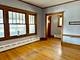 826 S East, Oak Park, IL 60304
