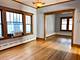 826 S East, Oak Park, IL 60304