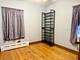 826 S East, Oak Park, IL 60304