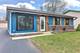 124 Grady, Bolingbrook, IL 60440
