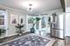 124 Grady, Bolingbrook, IL 60440