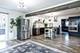 124 Grady, Bolingbrook, IL 60440