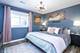124 Grady, Bolingbrook, IL 60440