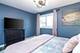 124 Grady, Bolingbrook, IL 60440