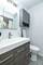 124 Grady, Bolingbrook, IL 60440