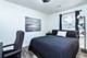 124 Grady, Bolingbrook, IL 60440