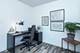 124 Grady, Bolingbrook, IL 60440