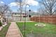 124 Grady, Bolingbrook, IL 60440