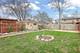 124 Grady, Bolingbrook, IL 60440