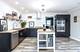 124 Grady, Bolingbrook, IL 60440