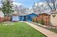 124 Grady, Bolingbrook, IL 60440