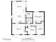 124 Grady, Bolingbrook, IL 60440