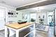 124 Grady, Bolingbrook, IL 60440