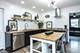124 Grady, Bolingbrook, IL 60440