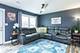 124 Grady, Bolingbrook, IL 60440