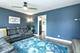 124 Grady, Bolingbrook, IL 60440