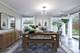 124 Grady, Bolingbrook, IL 60440