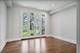 23 Indian Hill, Winnetka, IL 60093