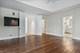 23 Indian Hill, Winnetka, IL 60093