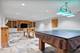 23 Indian Hill, Winnetka, IL 60093