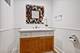 23 Indian Hill, Winnetka, IL 60093