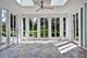 23 Indian Hill, Winnetka, IL 60093