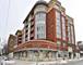 657 W Fulton Unit 311, Chicago, IL 60661