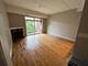 657 W Fulton Unit 311, Chicago, IL 60661