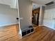 657 W Fulton Unit 311, Chicago, IL 60661
