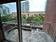 657 W Fulton Unit 311, Chicago, IL 60661