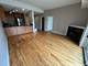657 W Fulton Unit 311, Chicago, IL 60661