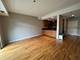 657 W Fulton Unit 311, Chicago, IL 60661