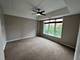 657 W Fulton Unit 311, Chicago, IL 60661