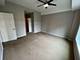 657 W Fulton Unit 311, Chicago, IL 60661