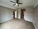 657 W Fulton Unit 311, Chicago, IL 60661